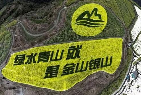 智能干法楼式制砂生产线是未来发展的趋势